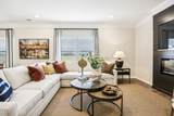 104 Pintail Drive - Photo 9