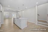 1006 Old Knight Road - Photo 10