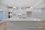 1006 Old Knight Road - Photo 11