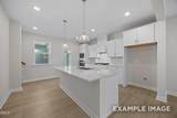 1006 Old Knight Road - Photo 12