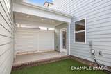 1006 Old Knight Road - Photo 13