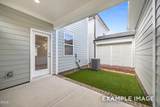 1006 Old Knight Road - Photo 14