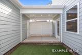 1006 Old Knight Road - Photo 15