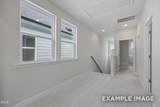 1006 Old Knight Road - Photo 16