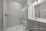 1006 Old Knight Road - Photo 17