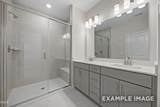 1006 Old Knight Road - Photo 18
