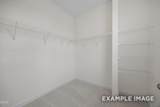 1006 Old Knight Road - Photo 19