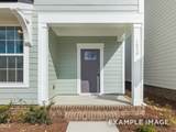 1006 Old Knight Road - Photo 2