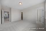 1006 Old Knight Road - Photo 20