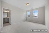 1006 Old Knight Road - Photo 21