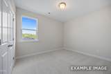 1006 Old Knight Road - Photo 22