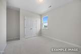 1006 Old Knight Road - Photo 23