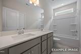 1006 Old Knight Road - Photo 24