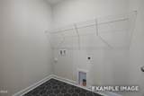 1006 Old Knight Road - Photo 25