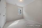 1006 Old Knight Road - Photo 26
