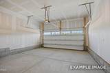 1006 Old Knight Road - Photo 27