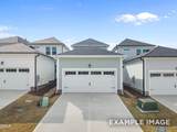 1006 Old Knight Road - Photo 28
