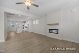 1006 Old Knight Road - Photo 3