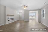 1006 Old Knight Road - Photo 4
