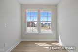 1006 Old Knight Road - Photo 5