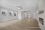 1006 Old Knight Road - Photo 6
