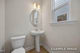 1006 Old Knight Road - Photo 7