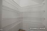 1006 Old Knight Road - Photo 8