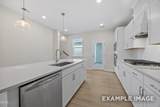 1006 Old Knight Road - Photo 9