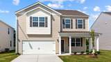 15 Winding River Way - Photo 1