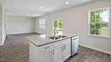 15 Winding River Way - Photo 10