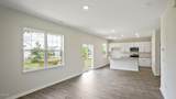 15 Winding River Way - Photo 11
