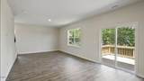 15 Winding River Way - Photo 12