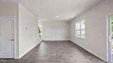 15 Winding River Way - Photo 13