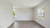15 Winding River Way - Photo 14