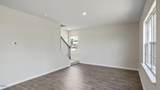 15 Winding River Way - Photo 15