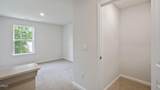 15 Winding River Way - Photo 16