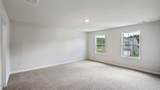 15 Winding River Way - Photo 17