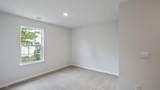 15 Winding River Way - Photo 21
