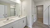 15 Winding River Way - Photo 22