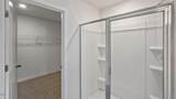 15 Winding River Way - Photo 23