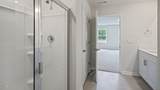 15 Winding River Way - Photo 24