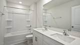 15 Winding River Way - Photo 25