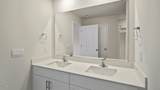 15 Winding River Way - Photo 26