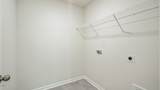 15 Winding River Way - Photo 28