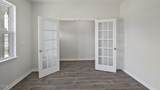 15 Winding River Way - Photo 3