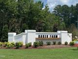 15 Winding River Way - Photo 30