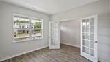 15 Winding River Way - Photo 4