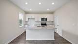 15 Winding River Way - Photo 5
