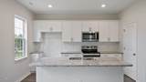 15 Winding River Way - Photo 6