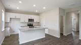 15 Winding River Way - Photo 7